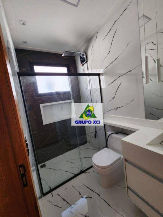 Imagem Casa com 3 Quartos à Venda, 250 m² em Swiss Park - Campinas Imagem Casa com 3 Quartos à Venda, 250 m² em Swiss Park - Campinas