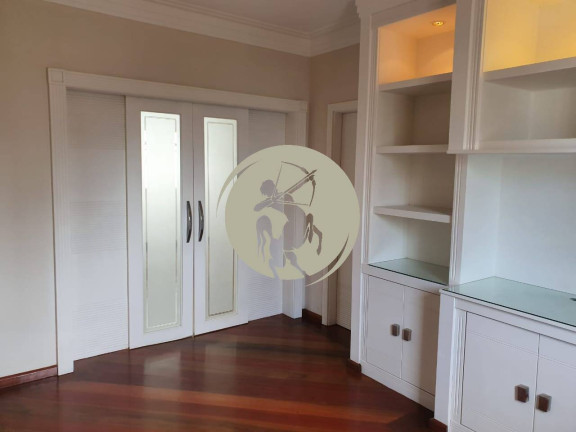 Imagem Apartamento com 4 Quartos à Venda, 190 m² em Boqueirao - Santos Imagem Apartamento com 4 Quartos à Venda, 190 m² em Boqueirao - Santos