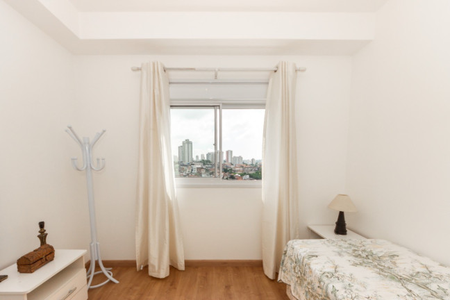 Imagem Apartamento com 2 Quartos à Venda, 57 m² em Lauzane Paulista - São Paulo Imagem Apartamento com 2 Quartos à Venda, 57 m² em Lauzane Paulista - São Paulo