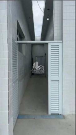Imagem Imóvel com 1 Quarto para Alugar, 86 m² em Areia Branca - Santos Imagem Imóvel com 1 Quarto para Alugar, 86 m² em Areia Branca - Santos