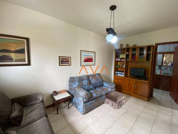 Casa com 4 Quartos à Venda, 203 m² em Ingleses - Florianópolis