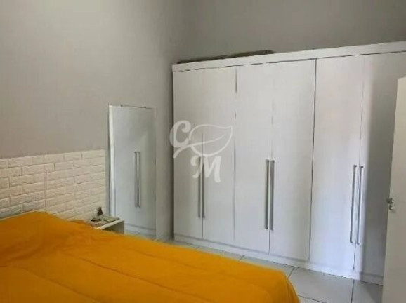 Imagem Casa com 3 Quartos à Venda, 222 m² em Jardim Pacaembu - Jundiaí Imagem Casa com 3 Quartos à Venda, 222 m² em Jardim Pacaembu - Jundiaí