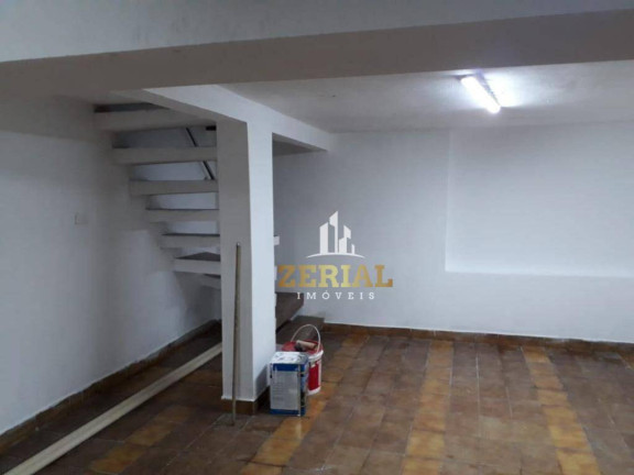 Imagem Sobrado com 2 Quartos à Venda, 149 m² em Santa Paula - São Caetano Do Sul Imagem Sobrado com 2 Quartos à Venda, 149 m² em Santa Paula - São Caetano Do Sul