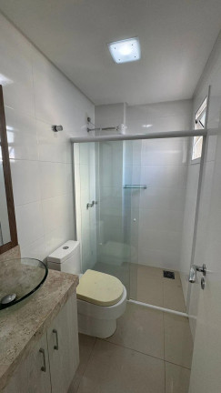 Imagem Apartamento com 3 Quartos à Venda, 105 m² em Meia Praia - Itapema