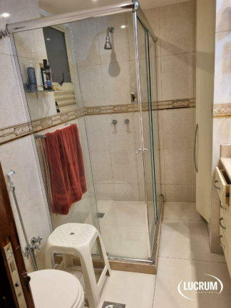 Imagem Apartamento com 4 Quartos à Venda, 243 m² em Icaraí - Niterói Imagem Apartamento com 4 Quartos à Venda, 243 m² em Icaraí - Niterói