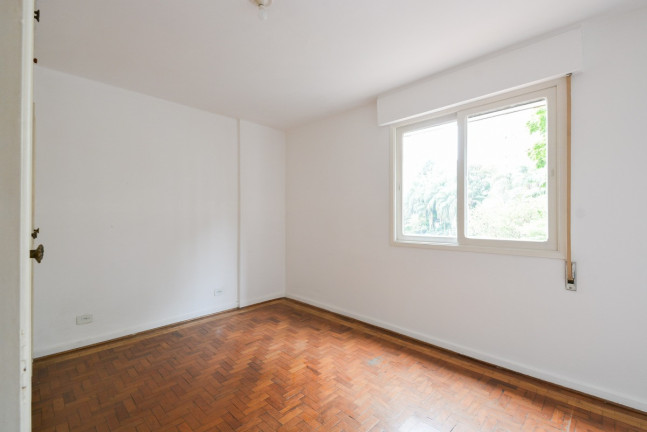 Imagem Apartamento com 2 Quartos à Venda, 99 m² em Bela Vista - São Paulo