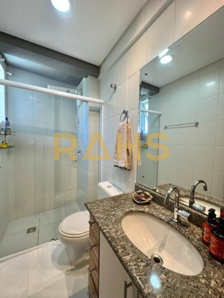 Imagem Apartamento com 3 Quartos à Venda, 89 m² em Anita Garibaldi - Joinville