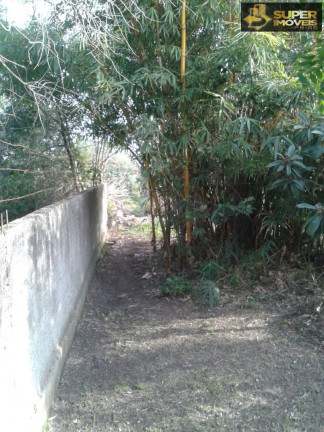 Imagem Casa com 2 Quartos à Venda, 1.100 m² em Três Vendas - Pelotas Imagem Casa com 2 Quartos à Venda, 1.100 m² em Três Vendas - Pelotas