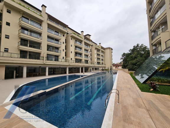 Imagem Apartamento com 3 Quartos à Venda, 110 m² em Itaguá - Ubatuba Imagem Apartamento com 3 Quartos à Venda, 110 m² em Itaguá - Ubatuba