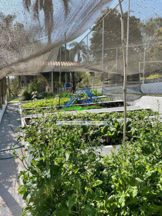 Imagem Chácara com 2 Quartos à Venda, 3 m² em Terra Preta - Mairiporã Imagem Chácara com 2 Quartos à Venda, 3 m² em Terra Preta - Mairiporã