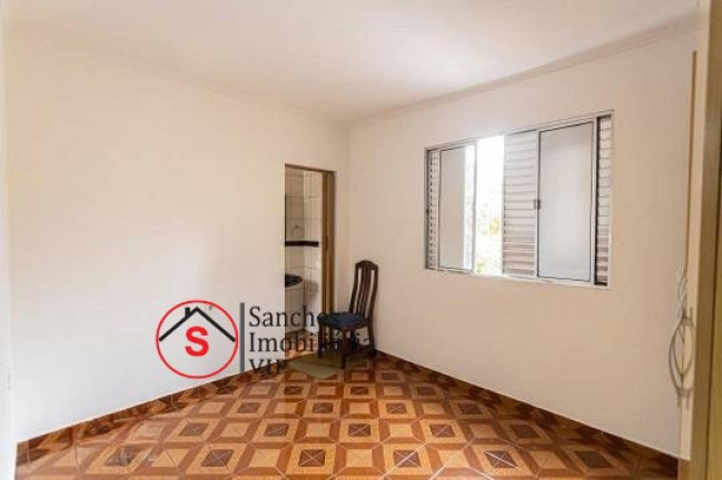 Imagem Sobrado com 4 Quartos à Venda, 250 m² em Vila Prudente - São Paulo Imagem Sobrado com 4 Quartos à Venda, 250 m² em Vila Prudente - São Paulo