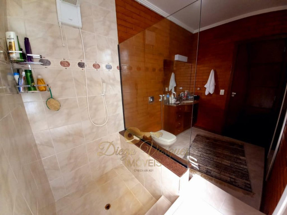 Imagem Casa com 3 Quartos à Venda, 91 m² em Granja Guarani - Teresópolis Imagem Casa com 3 Quartos à Venda, 91 m² em Granja Guarani - Teresópolis