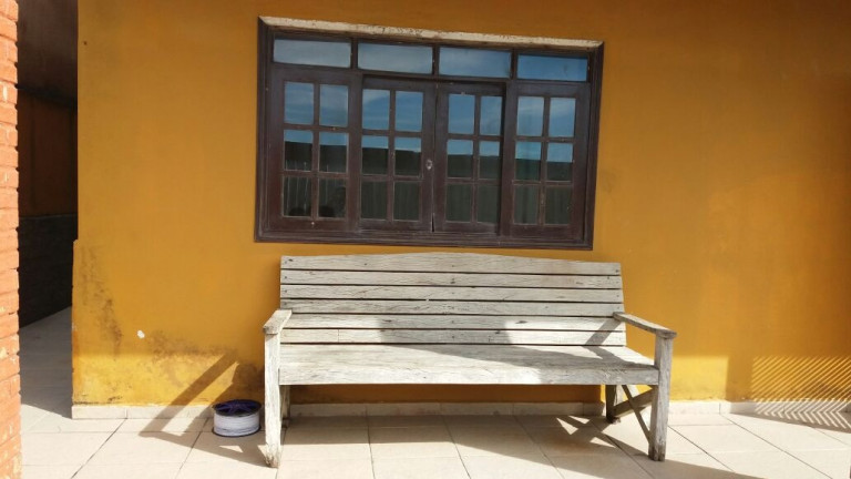 Imagem Casa com 3 Quartos à Venda, 290 m² em Barra De Jangada, Jardim - Peruibe Imagem Casa com 3 Quartos à Venda, 290 m² em Barra De Jangada, Jardim - Peruibe