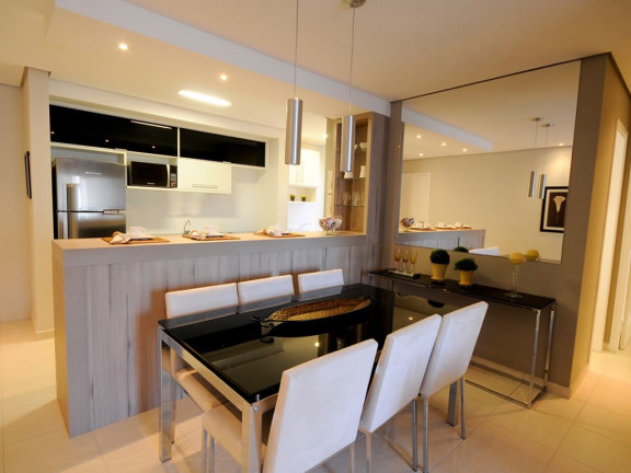 Imagem Apartamento com 3 Quartos à Venda, 87 m² em Jardim Carlos Gomes - Jundiaí Imagem Apartamento com 3 Quartos à Venda, 87 m² em Jardim Carlos Gomes - Jundiaí