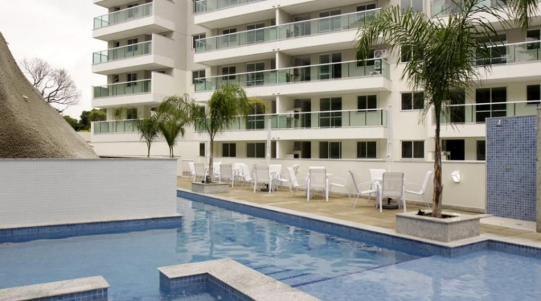 Imagem Apartamento com 3 Quartos à Venda, 89 m² em Freguesia (jacarepaguá) - Rio De Janeiro Imagem Apartamento com 3 Quartos à Venda, 89 m² em Freguesia (jacarepaguá) - Rio De Janeiro