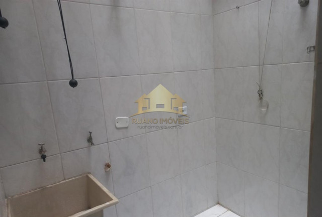 Imagem Sobrado com 2 Quartos à Venda, 80 m² em Vila Carrão - São Paulo Imagem Sobrado com 2 Quartos à Venda, 80 m² em Vila Carrão - São Paulo