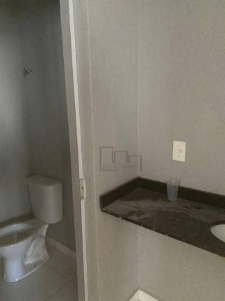 Imagem Sala Comercial à Venda ou Locação, 40 m² em Jardim Faculdade - Sorocaba Imagem Sala Comercial à Venda ou Locação, 40 m² em Jardim Faculdade - Sorocaba