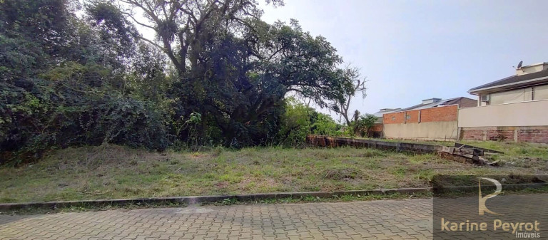 Imagem Terreno à Venda, 270 m² em Arroio Da Manteiga - São Leopoldo Imagem Terreno à Venda, 270 m² em Arroio Da Manteiga - São Leopoldo
