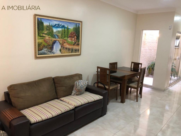 Imagem Casa com 4 Quartos à Venda, 170 m² em Vila Moinho Velho - São Paulo Imagem Casa com 4 Quartos à Venda, 170 m² em Vila Moinho Velho - São Paulo