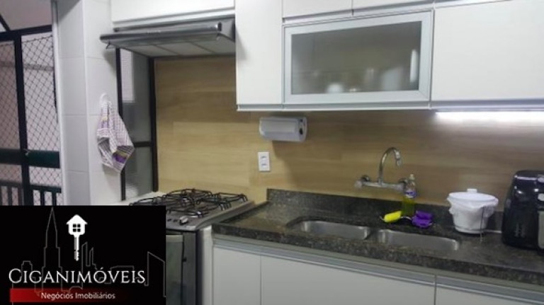 Imagem Apartamento com 2 Quartos à Venda, 92 m² em Barra Da Tijuca - Rio De Janeiro