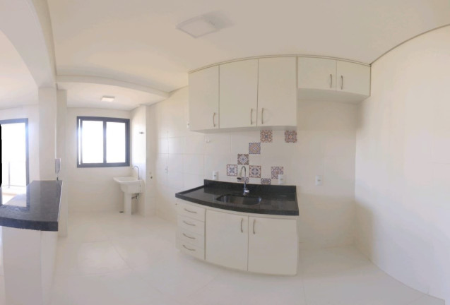 Imagem Imóvel com 1 Quarto à Venda, 44 m² em Norte (águas Claras) - Brasília Imagem Imóvel com 1 Quarto à Venda, 44 m² em Norte (águas Claras) - Brasília