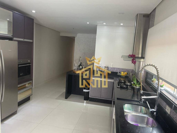 Imagem Sobrado com 4 Quartos à Venda, 200 m² em Vila Guilhermina - Praia Grande Imagem Sobrado com 4 Quartos à Venda, 200 m² em Vila Guilhermina - Praia Grande