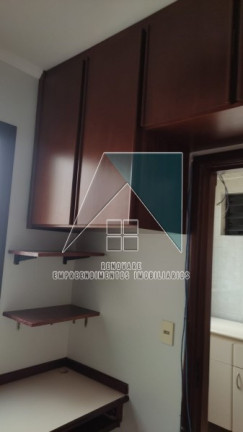 Imagem Apartamento com 3 Quartos à Venda, em Alto Da Boa Vista - Ribeirão Preto Imagem Apartamento com 3 Quartos à Venda, em Alto Da Boa Vista - Ribeirão Preto
