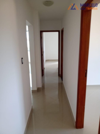 Imagem Apartamento com 3 Quartos à Venda, 105 m² em Alto Do Boa Vista - Vitória Da Conquista Imagem Apartamento com 3 Quartos à Venda, 105 m² em Alto Do Boa Vista - Vitória Da Conquista