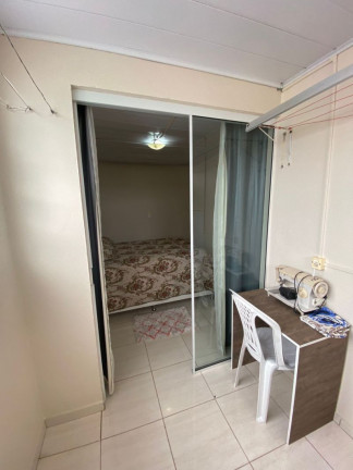 Imagem Sobrado com 3 Quartos à Venda, 90 m² em Ipiranga Imagem Sobrado com 3 Quartos à Venda, 90 m² em Ipiranga