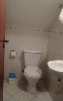 Imagem Casa com 3 Quartos à Venda, 106 m² em Vila Matilde - São Paulo Imagem Casa com 3 Quartos à Venda, 106 m² em Vila Matilde - São Paulo