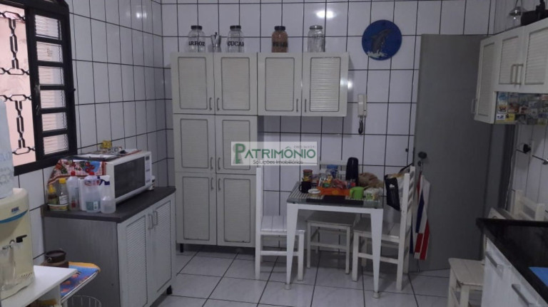 Imagem Casa com 4 Quartos à Venda, 225 m² em Jardim Planalto - Jaguariúna Imagem Casa com 4 Quartos à Venda, 225 m² em Jardim Planalto - Jaguariúna
