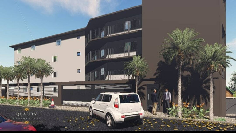 Imagem Apartamento com 2 Quartos à Venda, 32 m² em Vila Bela - São Paulo Imagem Apartamento com 2 Quartos à Venda, 32 m² em Vila Bela - São Paulo