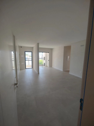 Imagem Apartamento com 2 Quartos à Venda, 98 m² em Nações - Balneário Camboriú
