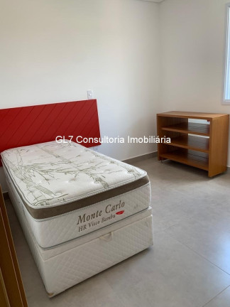 Imagem Apartamento com 3 Quartos à Venda, 90 m² em Centro - Indaiatuba Imagem Apartamento com 3 Quartos à Venda, 90 m² em Centro - Indaiatuba