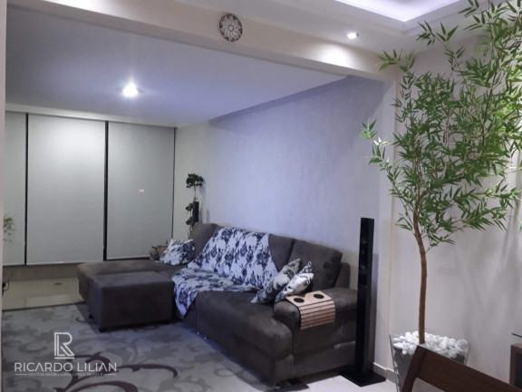 Imagem Apartamento com 3 Quartos à Venda, 92 m² em Vila Monte Alegre - São Paulo Imagem Apartamento com 3 Quartos à Venda, 92 m² em Vila Monte Alegre - São Paulo