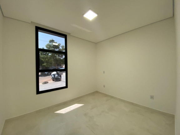 Imagem Casa com 2 Quartos à Venda, 105 m² em Caguassu - Sorocaba