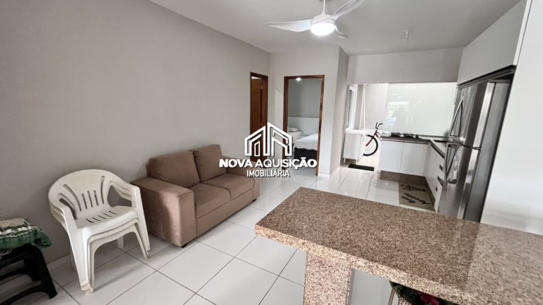 Imagem Casa com 2 Quartos à Venda, 52 m² em Praia De Leste - Pontal Do Paraná Imagem Casa com 2 Quartos à Venda, 52 m² em Praia De Leste - Pontal Do Paraná