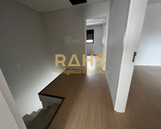 Imagem Casa com 3 Quartos à Venda, 150 m² em América - Joinville Imagem Casa com 3 Quartos à Venda, 150 m² em América - Joinville