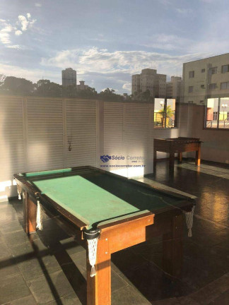 Imagem Apartamento com 3 Quartos à Venda, 70 m² em Vila Aurora (zona Norte) - São Paulo Imagem Apartamento com 3 Quartos à Venda, 70 m² em Vila Aurora (zona Norte) - São Paulo