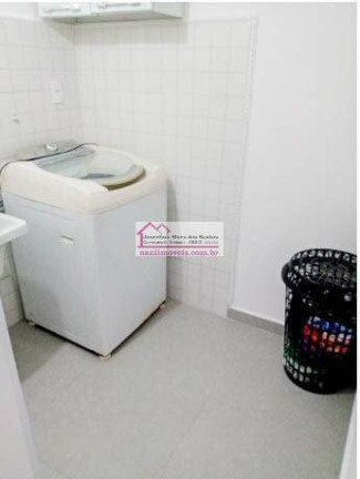 Imagem Casa com 3 Quartos à Venda, 139 m² em Centro - Caraguatatuba Imagem Casa com 3 Quartos à Venda, 139 m² em Centro - Caraguatatuba