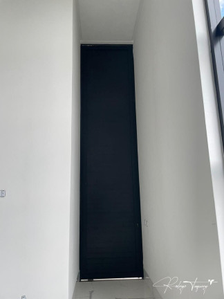 Imagem Casa de Condomínio com 4 Quartos à Venda, 235 m² em Residencial Goiânia Golfe Clube - Goiânia Imagem Casa de Condomínio com 4 Quartos à Venda, 235 m² em Residencial Goiânia Golfe Clube - Goiânia