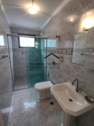 Imagem Apartamento com 3 Quartos à Venda, 140 m² Imagem Apartamento com 3 Quartos à Venda, 140 m²