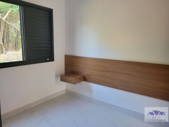 Imagem Casa de Condomínio com 2 Quartos para Alugar, 80 m² em Granja Viana - Cotia Imagem Casa de Condomínio com 2 Quartos para Alugar, 80 m² em Granja Viana - Cotia