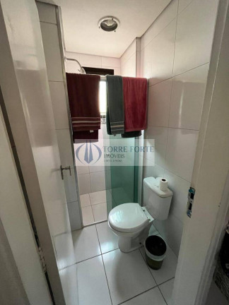 Imagem Apartamento com 3 Quartos à Venda, 110 m² em água Fria - São Paulo Imagem Apartamento com 3 Quartos à Venda, 110 m² em água Fria - São Paulo