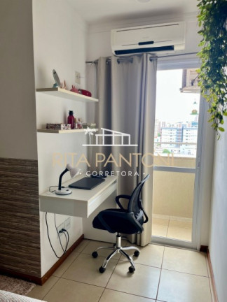 Imagem Apartamento com 2 Quartos à Venda, 82 m² em Jardim Paulistano - Ribeirão Preto Imagem Apartamento com 2 Quartos à Venda, 82 m² em Jardim Paulistano - Ribeirão Preto