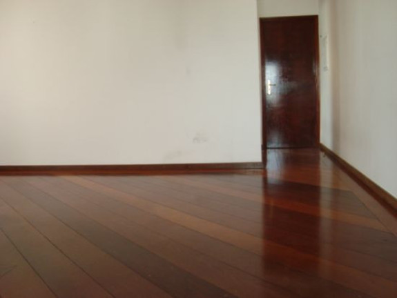 Imagem Apartamento com 2 Quartos à Venda, 60 m² em Jardim Da Gloria - São Paulo