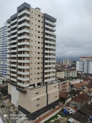 Imagem Apartamento com 2 Quartos à Venda, 96 m² em Aviação - Praia Grande Imagem Apartamento com 2 Quartos à Venda, 96 m² em Aviação - Praia Grande