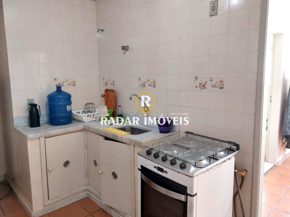 Imagem Apartamento com 4 Quartos à Venda, 157 m² em Braga - Cabo Frio Imagem Apartamento com 4 Quartos à Venda, 157 m² em Braga - Cabo Frio