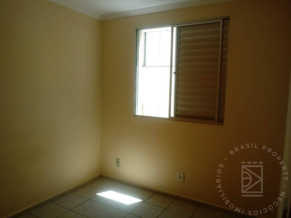 Imagem Apartamento com 3 Quartos à Venda, 68 m² em Jardim Satélite - São José Dos Campos Imagem Apartamento com 3 Quartos à Venda, 68 m² em Jardim Satélite - São José Dos Campos
