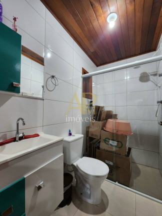 Imagem Casa com 3 Quartos à Venda, 450 m² em Praia De Fora - Palhoça Imagem Casa com 3 Quartos à Venda, 450 m² em Praia De Fora - Palhoça